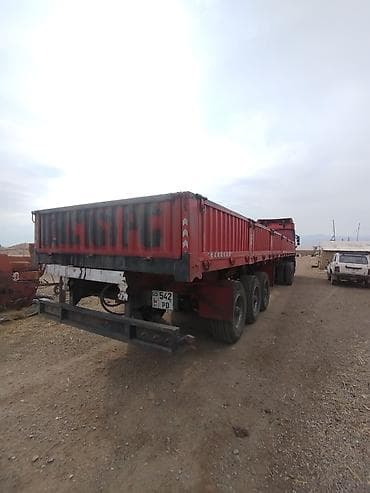 мотоцикл урал цена бишкек: Чиркегич, Special trailer, Борттук, 12ден баштап т, Колдонулган — 5