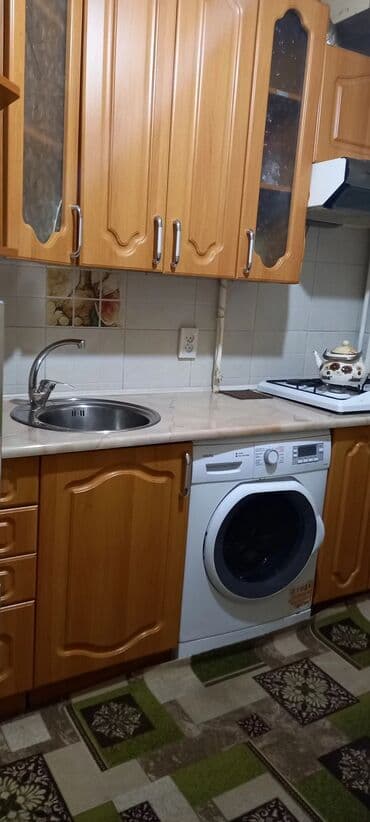 Паркет: 1 комната, Душевая кабина, Постельное белье, Кондиционер — 4