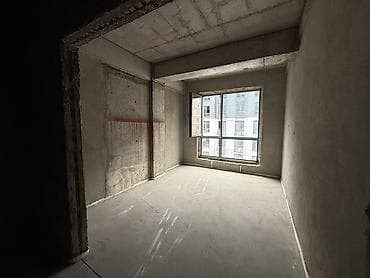 4: Элитка, 1 комната, 50 м² — 10