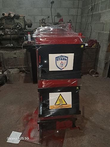 изовер б у: Монтаж отопления Гарантия, Бесплатный выезд, Бесплатная консультация Больше 6 лет опыта — 6