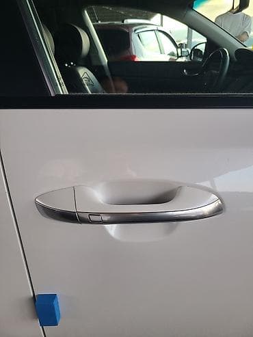 кия карнавал продажа: Kia K5: 2017 г., 2 л, Автомат, Гибрид, Седан — 6