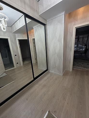 кв в канте: 2 комнаты, Собственник, Без подселения, С мебелью полностью — 2