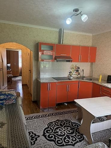 сколько стоит камера для велосипеда в бишкеке: Этно-гостевой дом с конными прогулками и проживанием - Размещение — 10