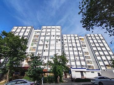 1 комната, 18 м², Гостиничный тип, 4 этаж, Косметический ремонт