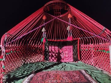 ремонт мебели бишкек | реставрация мягкой мебели лебединовка фото: Боз уй берилет юрта в аренду,юртаюрт,юрты юрты в бишкеке . Прокат — 7