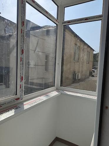 Продажа квартир: 1 комната, 30 м², Индивидуалка, 1 этаж, Евроремонт — 2