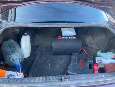 пружина ауди с4: Audi 100: 1991 г., 2.3 л, Механика, Бензин, Седан — 10