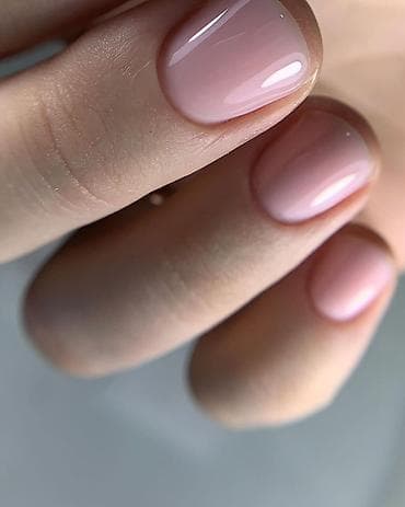 снюс цена: Nailbar_bish — услуги маникюра и наращивания ногтей Акция — 5