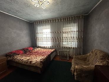 миа: 🏡 Продаётся уютный дом частично с мебелью! Дом расположен на участке — 5