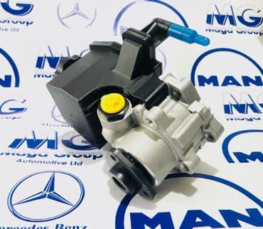 мерс грузовой 817: Ресссры на Любое авто!!! Кудайберген Контейнер 39 з!!! Оптом и в — 15