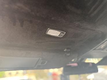 сиена машина цена: Kia Sorento: 2019 г., 2 л, Автомат, Дизель, Кроссовер — 8