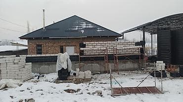 моноблок амг: Кладка пескоблока Бесплатная консультация, Демонтаж, Гарантия Больше 6 лет опыта — 7