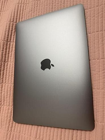 touch: Для учебы, Б/у, Intel Core i3, ОЗУ, RAM: 8 ГБ — 3
