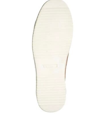 nike react: ROAN. Простота и острота встречаются, чтобы создать HENSON. Изящные — 5