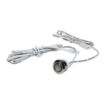 прожектор светодиодный с датчиком движения: Сенсордук өчүргүчтор, Жаңы — 2