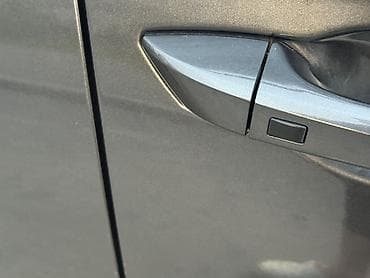rexton g4: Ssangyong Rexton Sports: 2020 г., 2 л, Автомат, Дизель, Пикап — 9