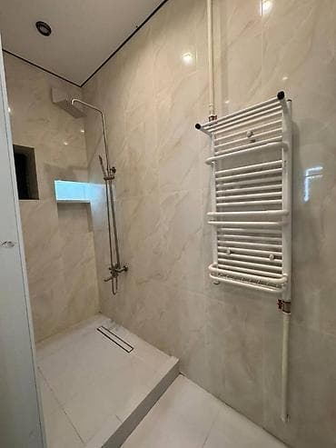 купить дом ак ордо: Дом, 185 м², 5 комнат, Агентство недвижимости, Евроремонт — 5