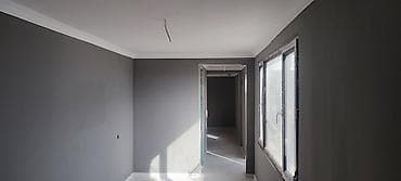 квартиры комнаты: Мобильный дом-модуль новый срочно 12,2 × 2,44 м (планировка «лайнер») — 4