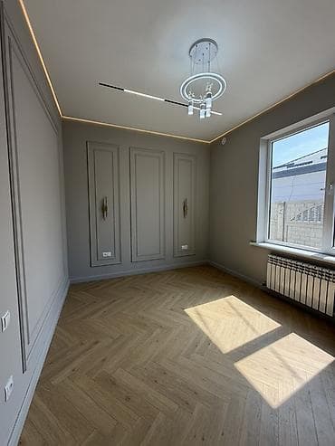 оборудование для: 📍В Ново-Павловке от трассы 150м. продается дом на участке 3,30 соток — 8