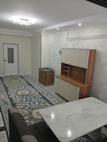 юг: 2 комнаты, Риэлтор, Без подселения — 10