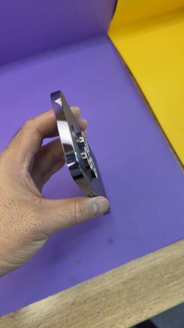 apple iphone 4: IPhone 14 Pro, Б/у, 256 ГБ, 81 % — 3