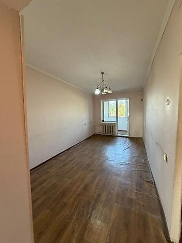 Квартиры: 3 комнаты, 72 м², Индивидуалка, 5 этаж, Старый ремонт — 2