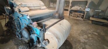 реставрация одежды бишкек рядом: Пахта тытабыз. жүн тытабыз. расчес ваты и шерст. эски пахта алабыз — 1