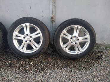 шины на дэу матиз купить: Колеса в сборе R 17 — 1