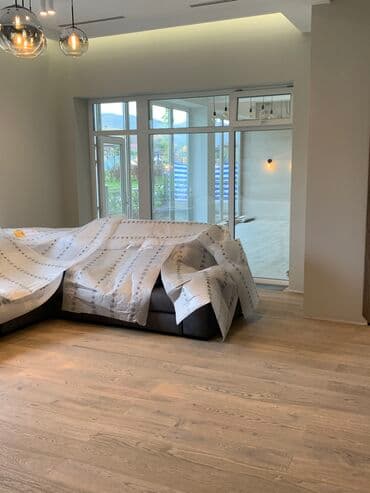 ремонт дома: Делаем ремонт под ключ косметически ремонт квартир домов офисов — 4