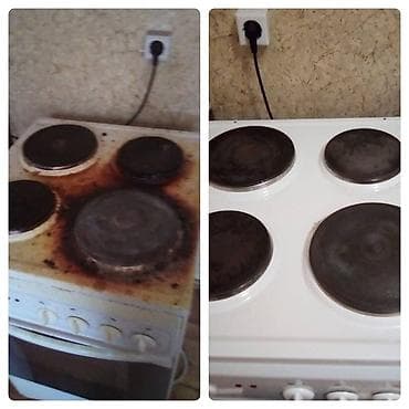 tmm group: Уборка помещений, | Генеральная уборка, Ежедневная уборка, Уборка после ремонта, | Офисы, Квартиры, Дома — 2