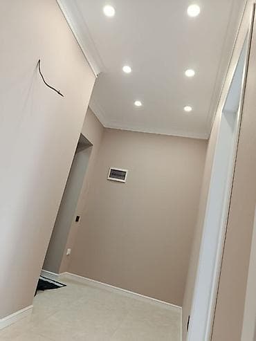 o2 development: 1 комната, 42 м², Элитка, 8 этаж — 4