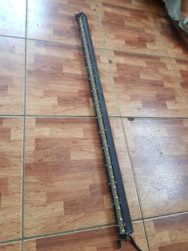 садовые магазины в бишкеке: Дополнительное освещение, диоды, фара, LED, См. Фото. Ул. Ильменская — 2