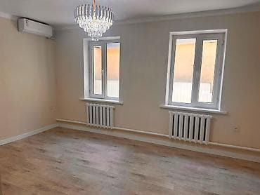 дзержин: 160 м², 3 комнаты, бульвар Эркиндик — 4
