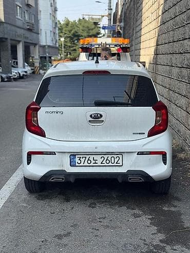 рулевая рейка фольксваген т4: Kia Morning: 2020 г., 1 л, Автомат, Бензин, Хэтчбэк — 6