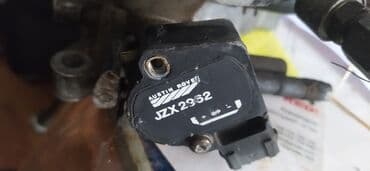 rover: Rover austin моновпрыск 1.8 бензин девяносто пятый год — 2