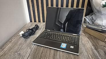 core: Для учебы, Intel Core i5 — 7