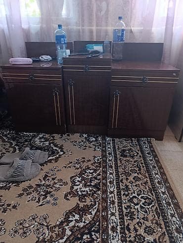 корпусы на пк: Муздаткыч Midea, Эки камералуу — 5