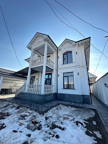 местоположение: Срочно продается особняк Арча-Бешике, с отличным расположением🔥🔥🔥 — 2