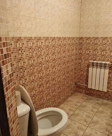 аренда памешение: 2 комната квартира берилет без хозяин душ туалет газ отопление суу бар — 4