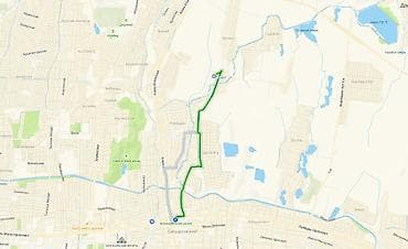 Недвижимость: 100 соток, Для сельского хозяйства — 4