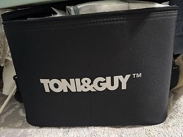 Кухонные принадлежности: Набор инструментов — 1