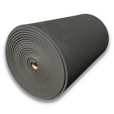 изолон: #Тэпофол#Изолон#Шумоизоляция#Теплоизоляция для полов. Также можно — 8