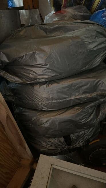 камера покрышка: Продаются б/у шины с шипами на Hyundai Sonata (2017-8г.)нью райс 📌 — 2