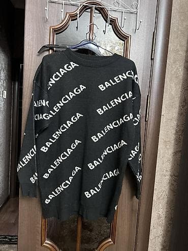 slim patch: Все вещи по 500-800 сом — 3