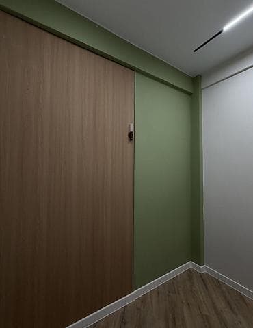 2 комнаты, 50 м², Элитка, 13 этаж, Дизайнерский ремонт — 10