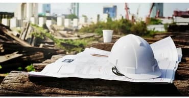 красный страитель: Прораб. Больше 6 лет опыта — 1