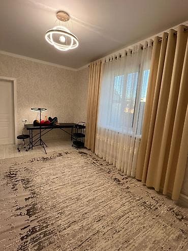 nova grant: Дом, 90 м², 4 комнаты, Собственник, Евроремонт — 8