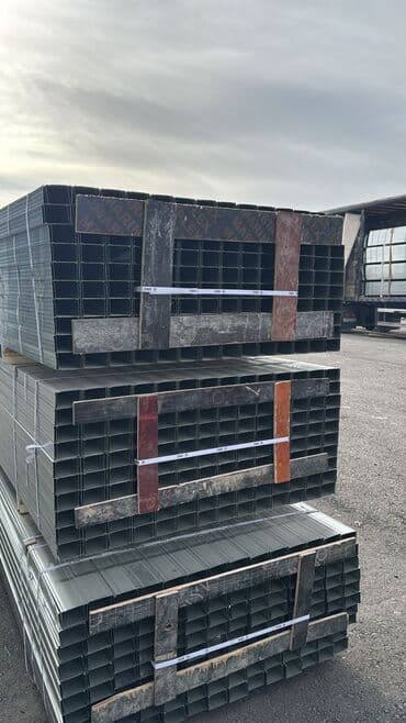 Высота, ширина: Другой размер см, Новый, Другой бренд, В розницу