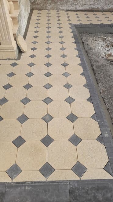 асфальт цена: Брусчатка Брусчатки Брусчатка Бишкек цена Брусчатка, евро — 2