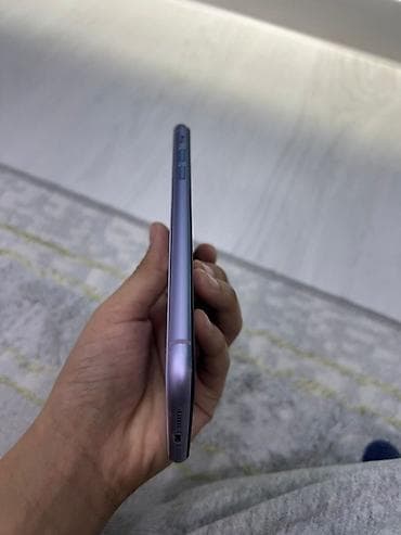 iphone 11 128: IPhone 11, Б/у, 128 ГБ, Чехол, 100 % — 3